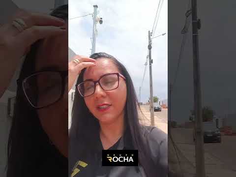 Caldas Novas Goiás a melhor cidade Du Goiás , cidade das Águas Quentes venha viver nesse Paraíso