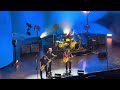 Metallica Orion LIVE December 13 2024 Youtube Theatre