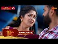 Mangalyam Thanthunanena Highlights Of The Day 22 Dec 2025 Malayalam Serial Surya TV