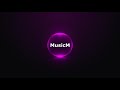 6 Inch Audio 8D - Beyonce (Use HeadPhones!)