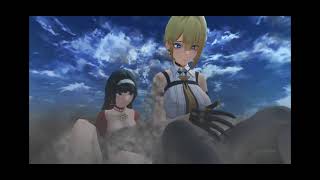Download lagu Zenless Zone Zero giantess growth (Do not own the video. Just reuploading it for more people to see) mp3 Download lagu Zenless Zone Zero giantess growth (Do not own the video. Just reuploading it for more people to see) mp3
