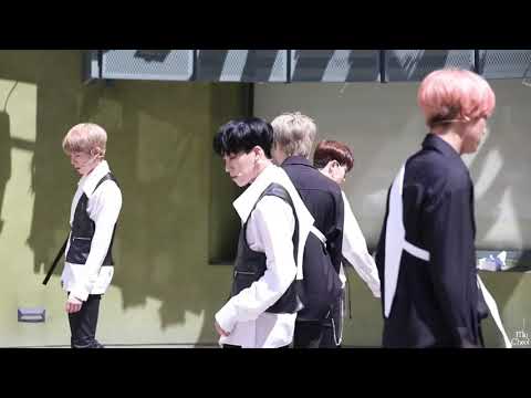 190511 MYst Release Event 1부 ♪Fly&High(원철Focus)  TOWER RECORDS LA CITTADELLA KAWASAKI