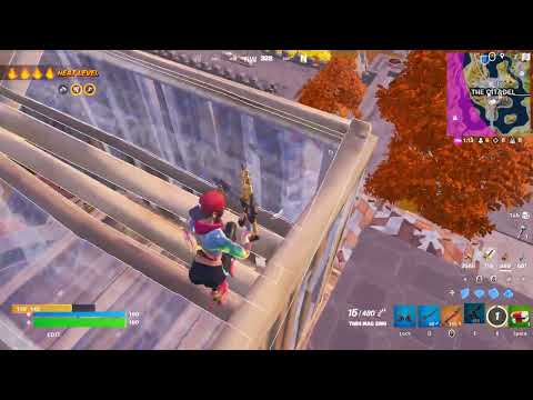 Fortnite 2023 02 17   14 29 09 23 DVR