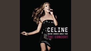 My Love (Live at TD Garden, Boston, Massachusetts - 2008)