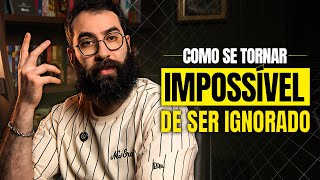 Como estudar de um jeito que muda sua vida (e traz resultados inesperados)