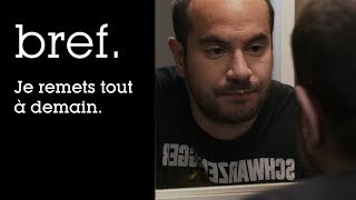 Cliquez pour afficher la vidéo