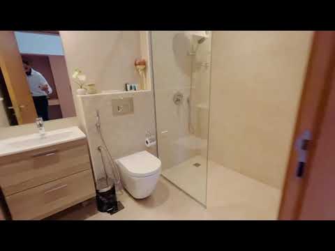 HOT DEAL / BRAND NEW / SPACIOUS / MAID ROOM