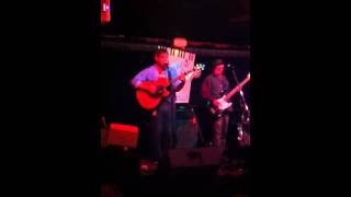 Can you live without