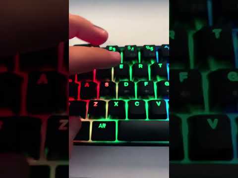 How to check if you are running uefi or legacy bios on your windows pc