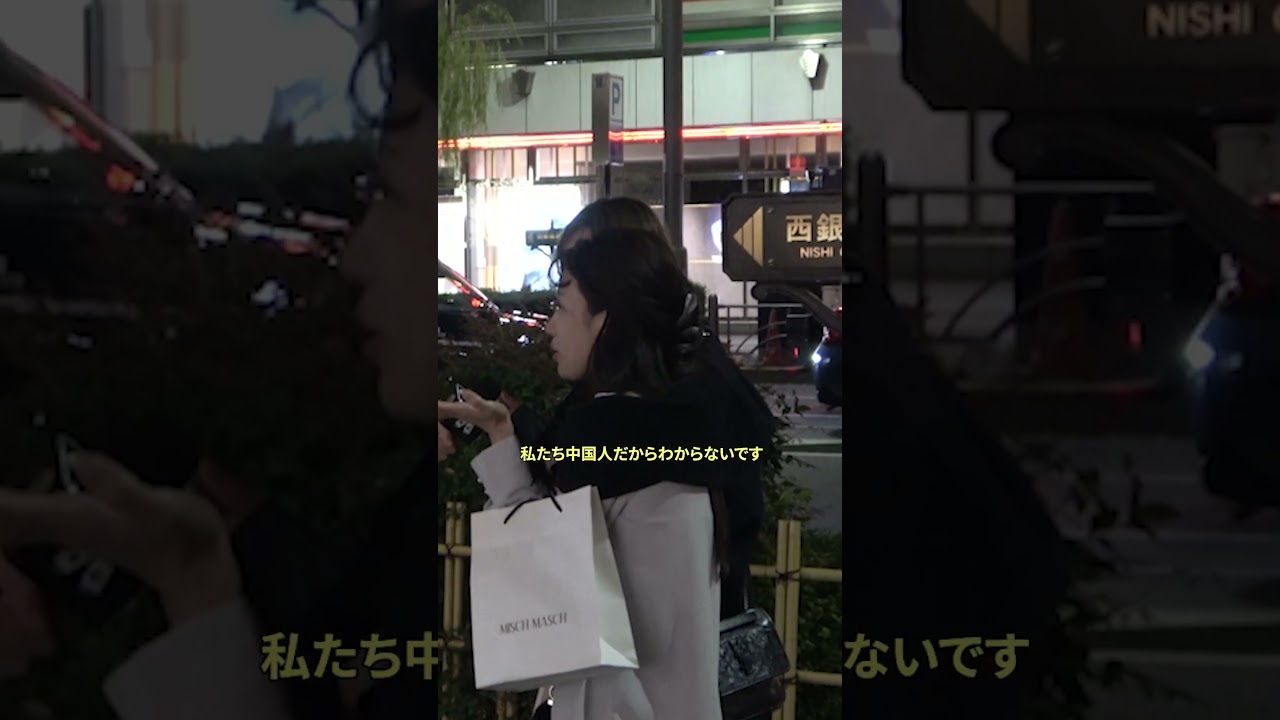 Really productive conversations 🗼 セブンイレブンいい気分♪