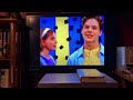Opening To Snoopy Come Home 1995 VHS