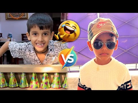 kunali | my first vlog @souravjvlogs @piyushjocgaming @AnayaKandhal @KidsDianaShow