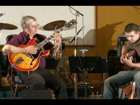 MARIO LANDRY RONDO alla TURCA Youtube