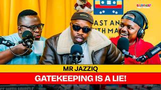 Download lagu Mr JazziQ: Mpura | Thuli P | Josiah De Disciple | Music Pulse | 'Umsebenzi Wethu' | Lady Du mp3 Download lagu Mr JazziQ: Mpura | Thuli P | Josiah De Disciple | Music Pulse | 'Umsebenzi Wethu' | Lady Du mp3