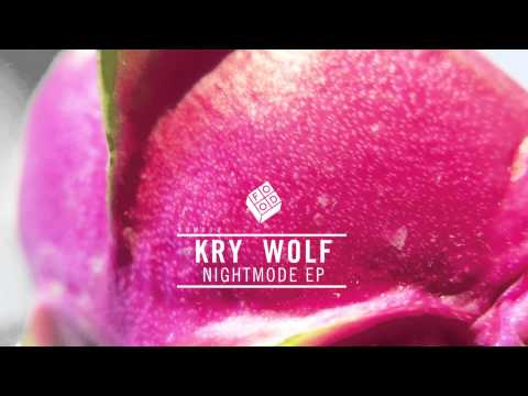 Kry Wolf - Nightmode (Official Audio)