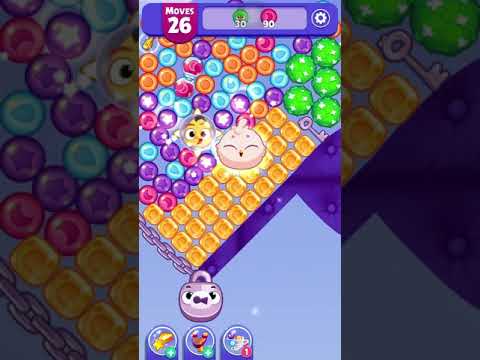 [DREAM BLAST]_ angrybirds *latest update 3403