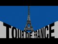 Kraftwerk - Tour de France/Chrono/Étape 2 Live Dolina Charlotty 06.08.2022
