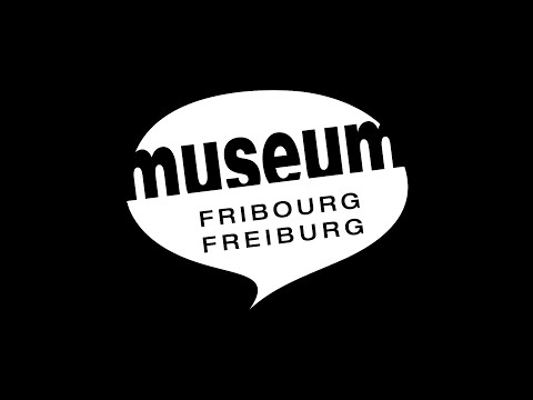 Das geheimnisvolle Leben der Libellen