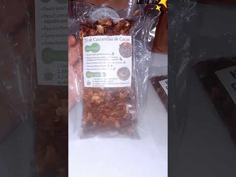 Pedido Que va para Santa cruz del Quiché