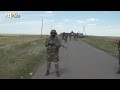 Gesteggel overheerst vier maanden na de MH17-ramp - RTL NIEUWS