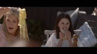 Moro Olive Oil - 15 second ad