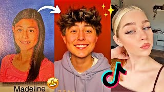 Glow Ups That Made My Jaw Drop | TikTok Compilation