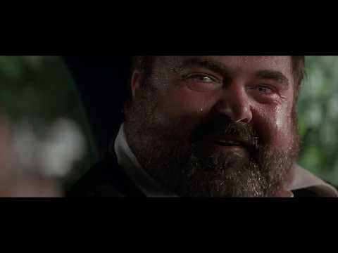 The Client (1994) - Opening Scene