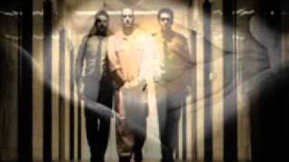 Suzanne Vega - woman on the tier (I&#39;ll see you throught)