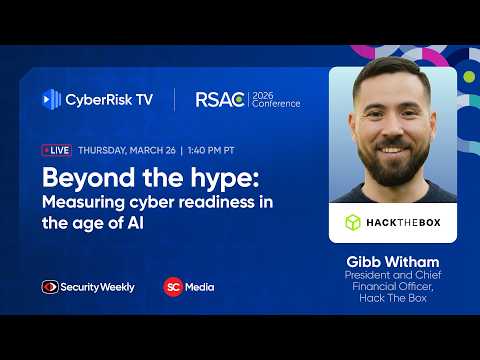 The end of AI hype: Benchmarking real performance in the agentic era