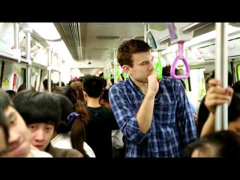 Spark Core - Arduino + Wi-Fi + ARM Cortex M3 + wireless programming + REST API = awesome