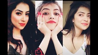 Bhumika Sharma#Punjabi songs#New Trending Videos of Tiktok.