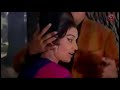 Jaha Tu Hai Vaha Mai Hu Whatsapp Status By Love Is Life