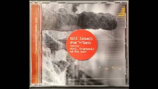 Bill Laswell - Oscillations (1996)