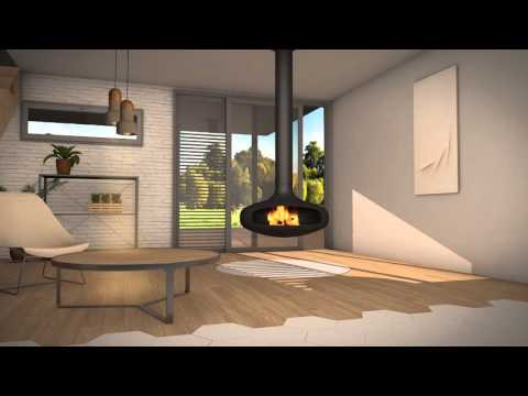 Видеообзор