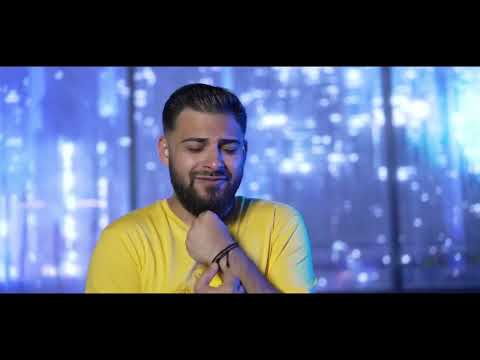 Nikolas Sax 💫  Lele 💫  Mi-ai rupt inima in doua 💫 Manele Noi 2022