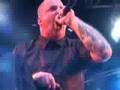 the haunted - dark intentions/bury... (hultsfred '04, pt 13)