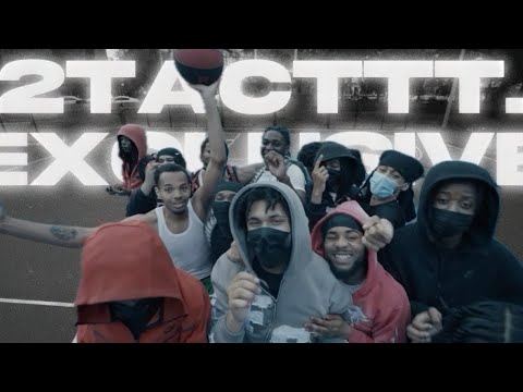 R1 Rollaxk x SevTop5 - Heavy Metal (Full Unreleased Song) | @2tacttt. 