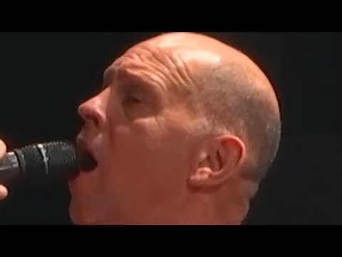 Russ Bray's Longest Ever 180