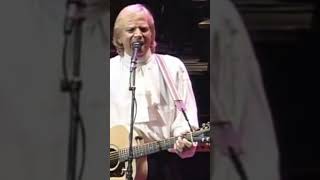 Justin Hayward - Happy 30th Anniversary A Night At Red Rocks With the Colorado Symphony 🎉