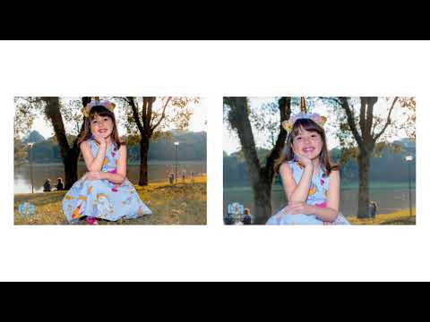 Aniversário de Laura 7 Anos 09062018