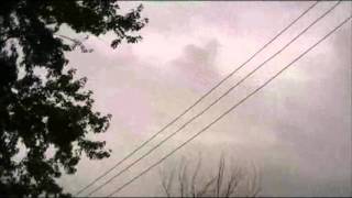 Presuntos Implicados - Llovió