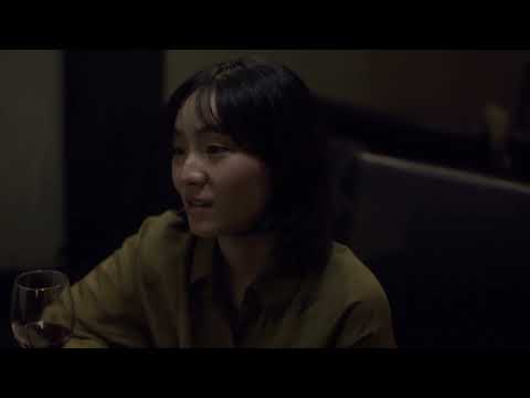 BIFF2024 Trailer l 그를 마주하는 시간 Journey to Face Them l 한국영화의 오늘