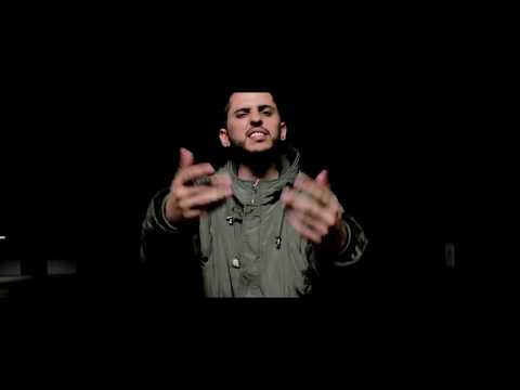 SEANEL - ULTIMA CENA (Videoclip)