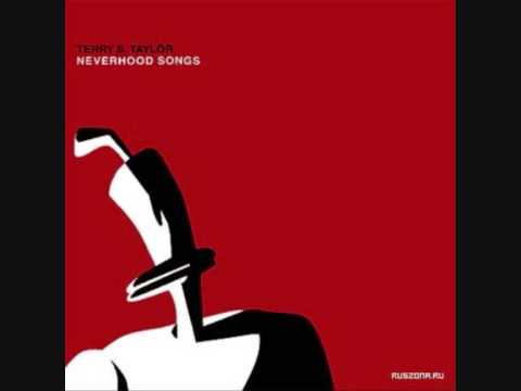 The Neverhood Soundtrack - The Weasel Chase
