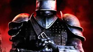 Dracula / The Hunters Prelude / Wojciech Kilar