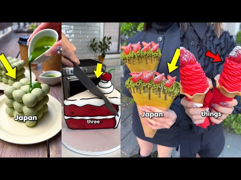 10 Things In Japan and Korea That Just Make Sense...😲| 10 Minute Compilation