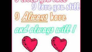 Still - Emile Ford & The Checkmates