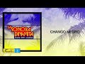 Chango Negro - La Sonora Dinamita / Discos Fuentes [Audio]