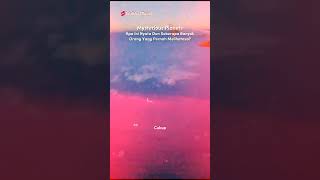 Download lagu BEBERAPA FENOMENA ANEH YANG PERNAH TERLIHAT DI LANGIT #trending #fyp #viral #shorts #facts #unik mp3