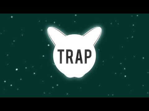 Coopex, EBEN, Sarah de Warren - Bad Dream